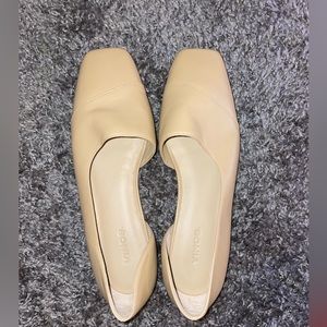 New never worn with tags